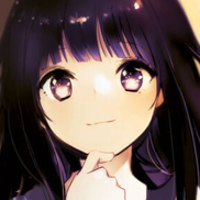 真真切切帮您的短信压测工具