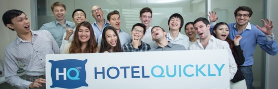 充值市场可靠的短信压测工具