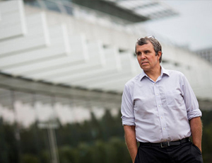 获取手机号验证码平台